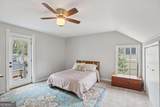 3224 Kensington Road - Photo 36