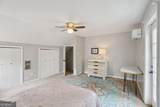 3224 Kensington Road - Photo 37