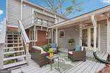 3224 Kensington Road - Photo 38