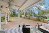 3224 Kensington Road - Photo 39