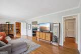 3224 Kensington Road - Photo 4