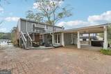 3224 Kensington Road - Photo 40