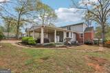 3224 Kensington Road - Photo 41