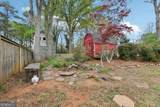 3224 Kensington Road - Photo 42