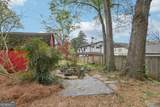 3224 Kensington Road - Photo 43