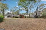 3224 Kensington Road - Photo 44