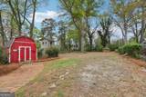 3224 Kensington Road - Photo 45