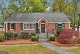 3224 Kensington Road - Photo 46