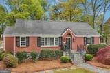 3224 Kensington Road - Photo 47