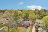 3224 Kensington Road - Photo 48