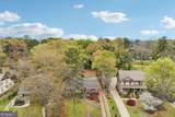 3224 Kensington Road - Photo 49