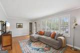 3224 Kensington Road - Photo 5