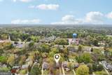 3224 Kensington Road - Photo 50