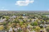 3224 Kensington Road - Photo 51