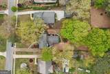 3224 Kensington Road - Photo 52