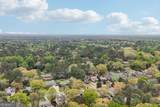 3224 Kensington Road - Photo 53