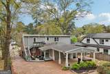 3224 Kensington Road - Photo 54