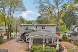 3224 Kensington Road - Photo 55