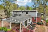 3224 Kensington Road - Photo 56