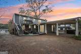3224 Kensington Road - Photo 57