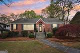 3224 Kensington Road - Photo 58
