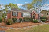 3224 Kensington Road - Photo 59