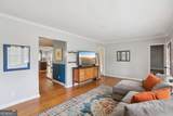 3224 Kensington Road - Photo 6