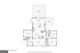 3224 Kensington Road - Photo 60