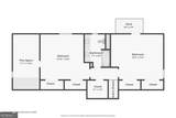 3224 Kensington Road - Photo 61