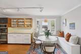 3224 Kensington Road - Photo 7