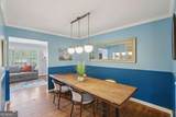 3224 Kensington Road - Photo 8