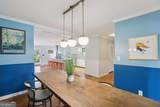 3224 Kensington Road - Photo 9