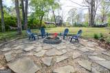 3963 Craigwood Drive - Photo 47