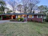 3963 Craigwood Drive - Photo 48