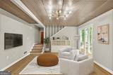 6595 Oakwood Drive - Photo 10