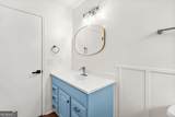 6595 Oakwood Drive - Photo 11