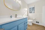 6595 Oakwood Drive - Photo 12