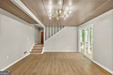 6595 Oakwood Drive - Photo 13