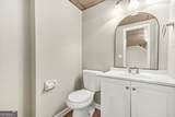 6595 Oakwood Drive - Photo 14
