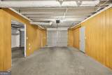 6595 Oakwood Drive - Photo 15