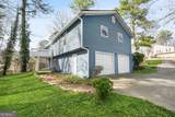 6595 Oakwood Drive - Photo 16