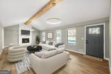 6595 Oakwood Drive - Photo 2