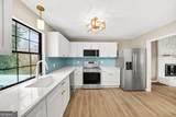 6595 Oakwood Drive - Photo 4