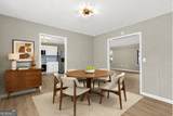 6595 Oakwood Drive - Photo 5