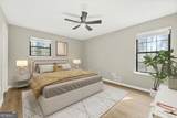 6595 Oakwood Drive - Photo 6