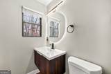 6595 Oakwood Drive - Photo 7