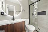 6595 Oakwood Drive - Photo 8