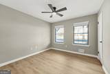 6595 Oakwood Drive - Photo 9