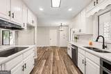 2500 Amalfi Drive - Photo 10
