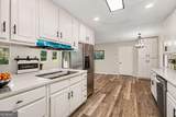 2500 Amalfi Drive - Photo 11